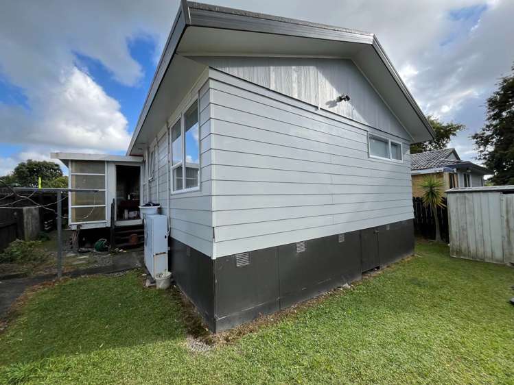 2/66 Palmers Road Clendon Park_12