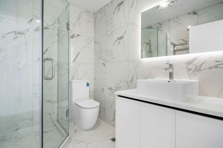 Lot 2/78 Kelman Road Kelston_8