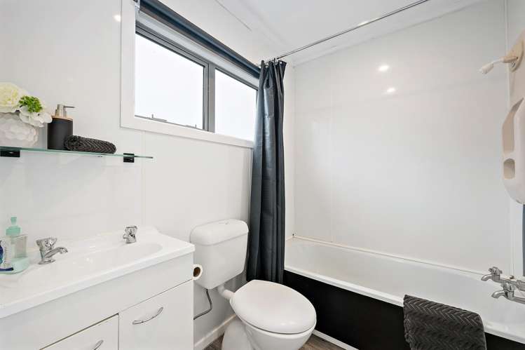 1/7 Chetwode Grove Newlands_10