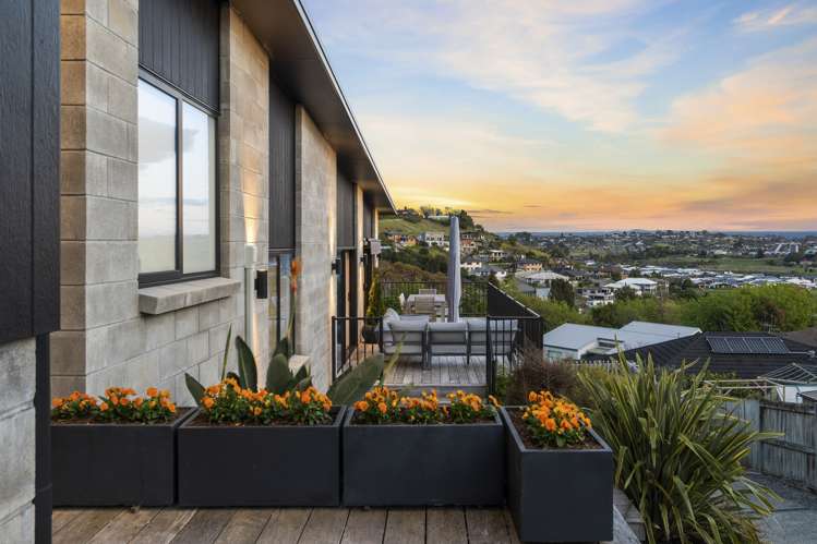 21 Sereno Vista Bellevue_23