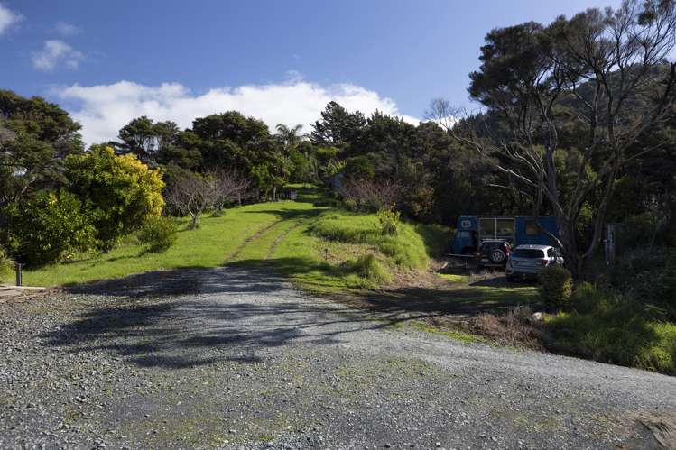 926 Taupo Bay Rd Taupo Bay_26