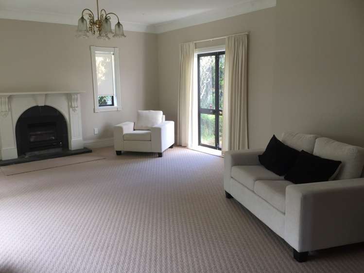 4/67 Brighton Road Parnell_7