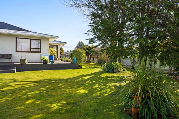 27 Standish Street Inglewood_21