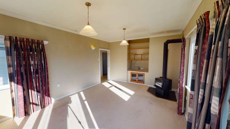 200 Bath Street Levin_5
