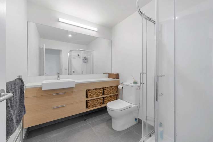 1b Sanft Avenue Mount Roskill_8