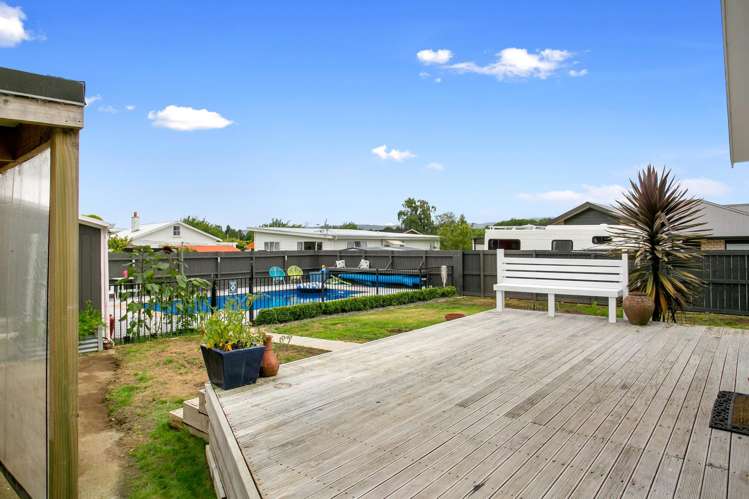 7 Central Street Matamata_10