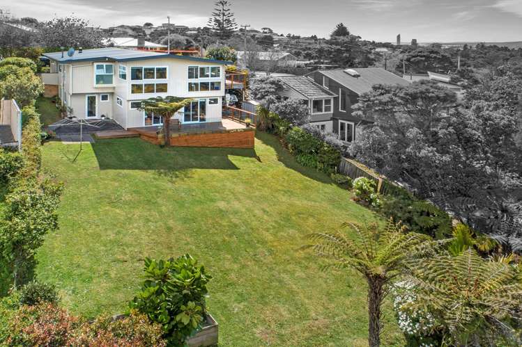 35 Tui Glen Road Birkenhead_0