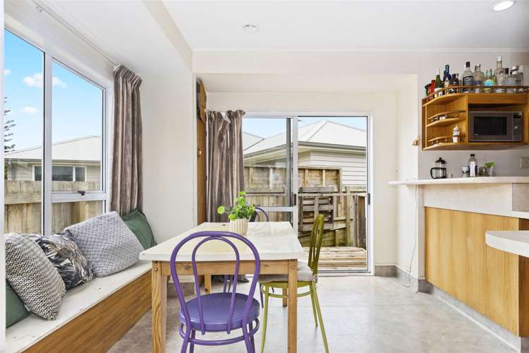 35 Carysfort Street Mount Maunganui_11