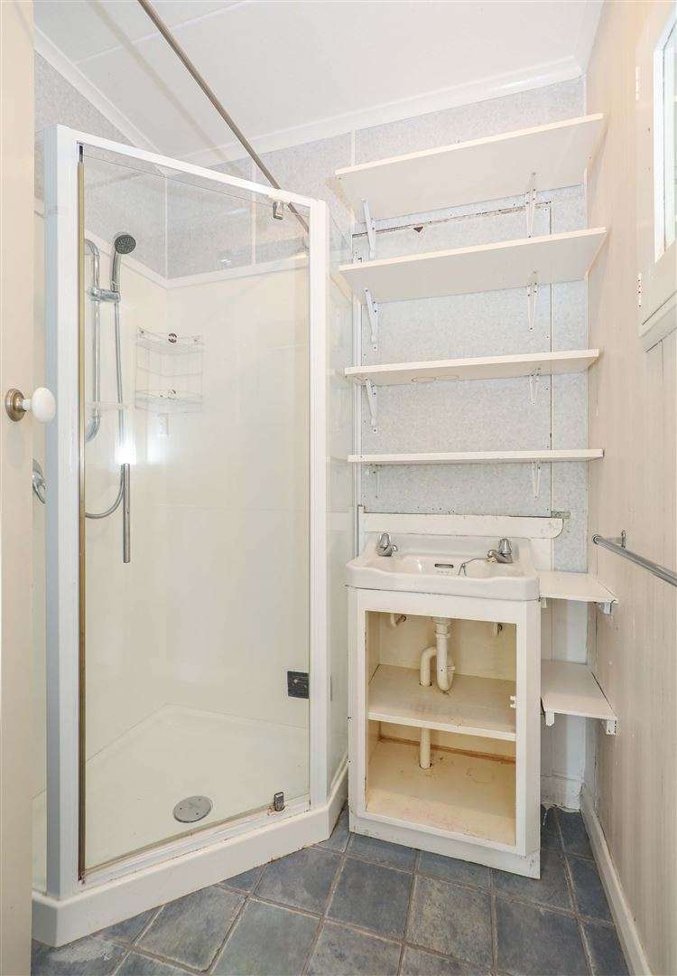 35 East Avenue Te Aroha_12