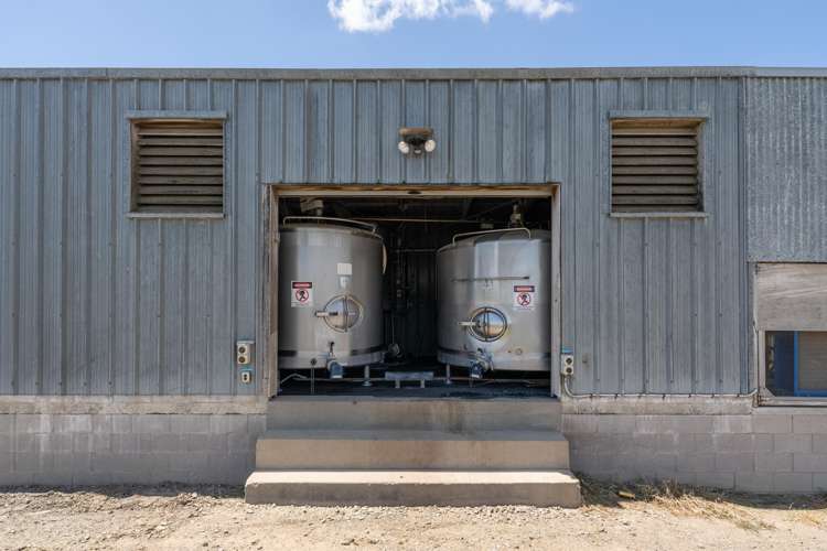 633 Lake Arapuni Road Arapuni_10