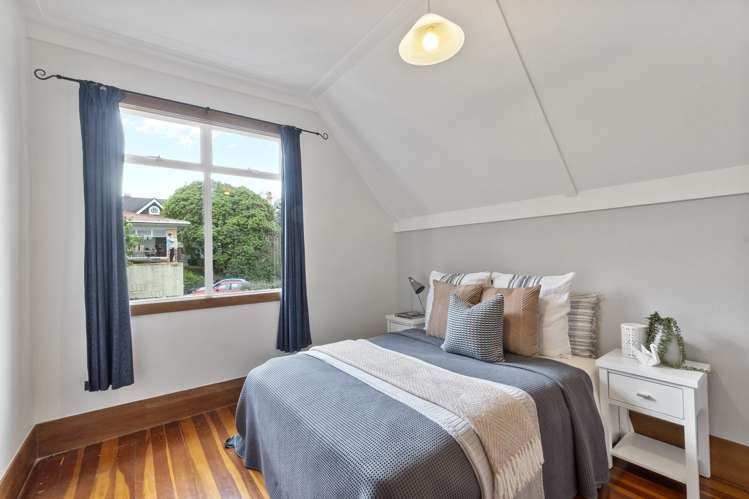 4 George Street Claudelands_12