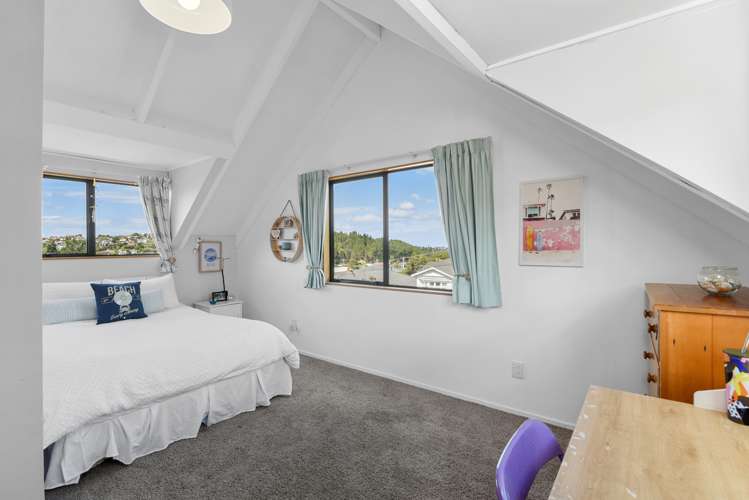 16 Hood Street Wakari_16