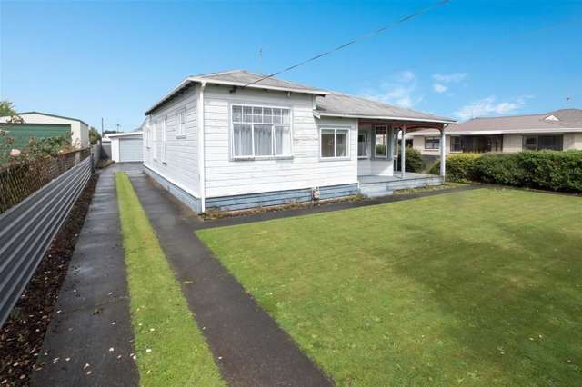 140 Argyle Street Hawera_2