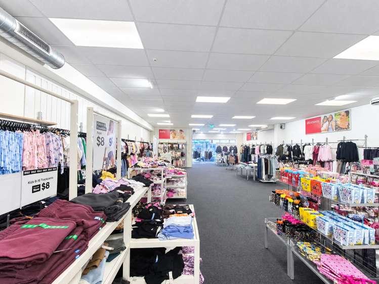 198-200 Onehunga Mall Onehunga_5