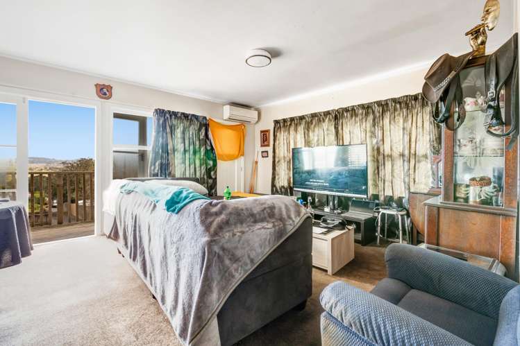 2 Kaipara Crescent Helensville_25