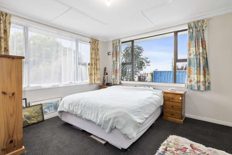 21 Archibald Street Waverley_14