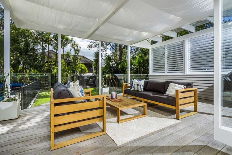 36 Norwood Road Bayswater_14