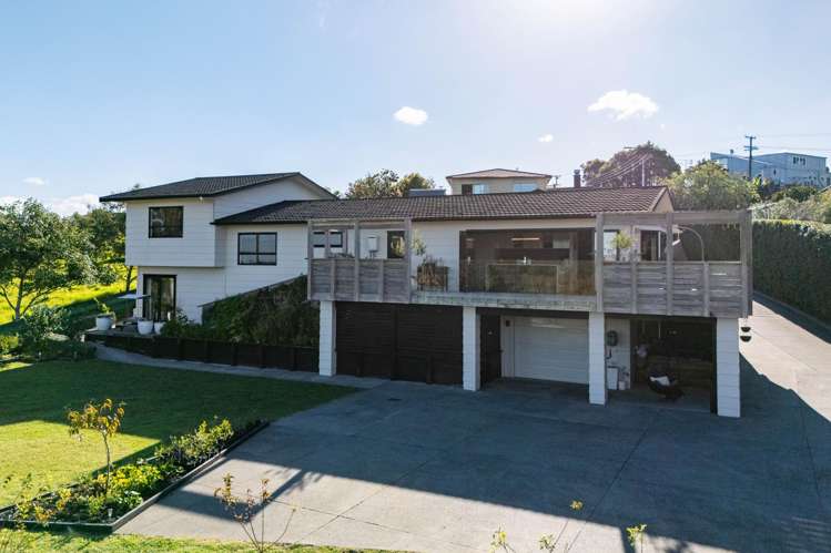 3 Bickerstaffe Road Maungaturoto_46