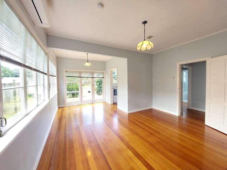 54 Mount Smart Road Onehunga_1