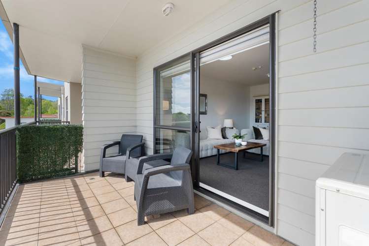 36/124 Stancombe Road Flat Bush_11