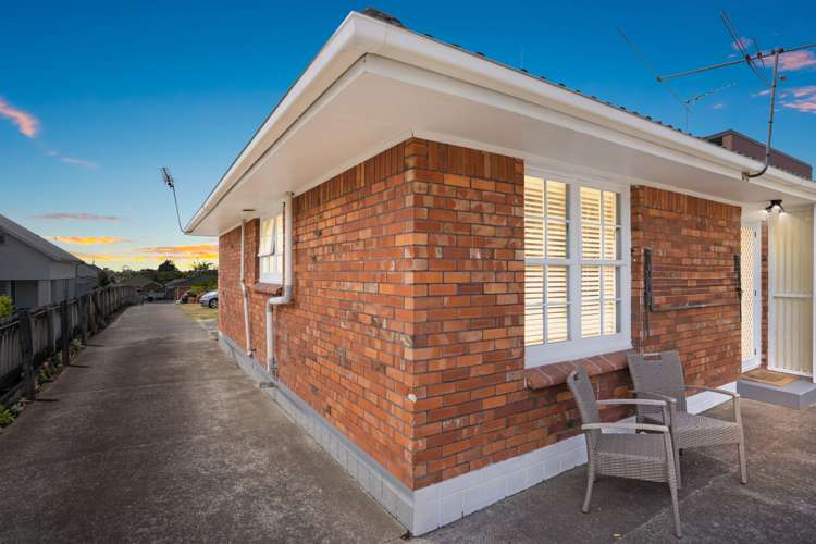 10/346 Onehunga Mall Onehunga_10