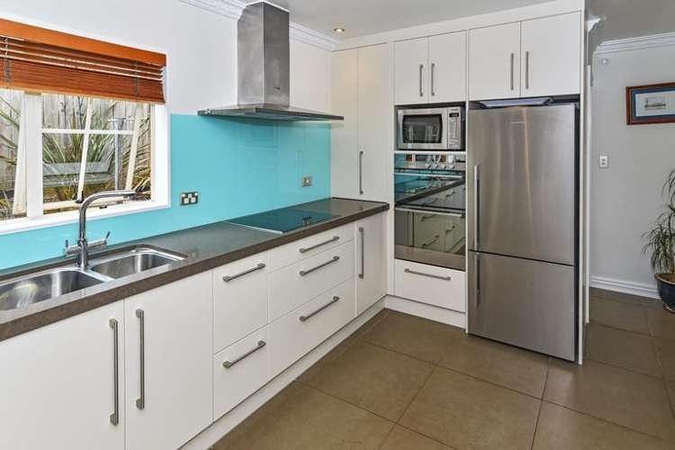 2 Muka Close The Gardens_11