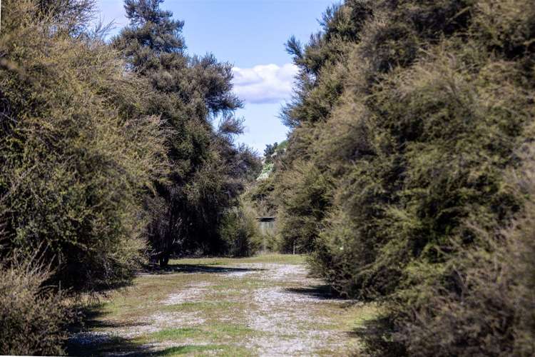 13 Ewing Place Albert Town_13