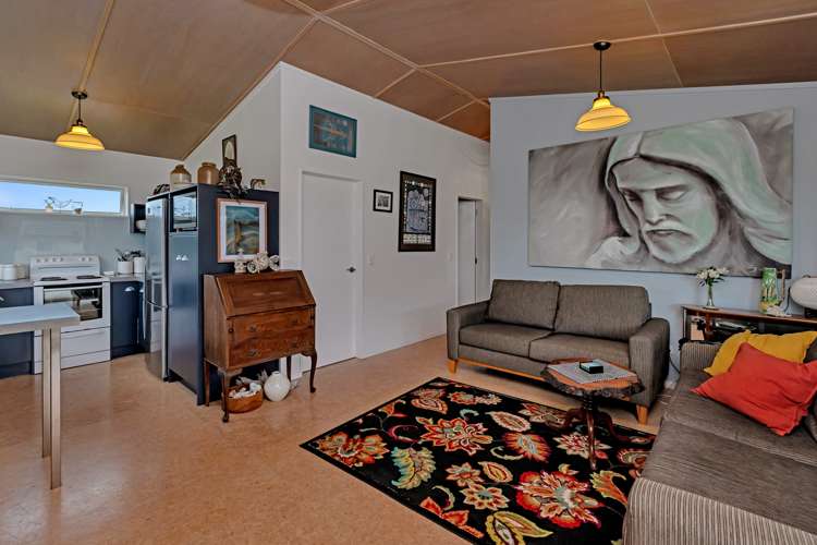 21 Dune Lake Place Ruakaka_10