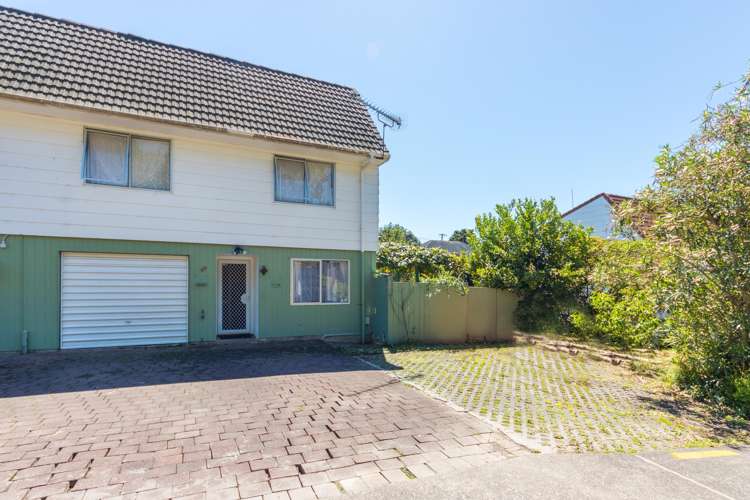 49 Kohekohe Street New Lynn_1