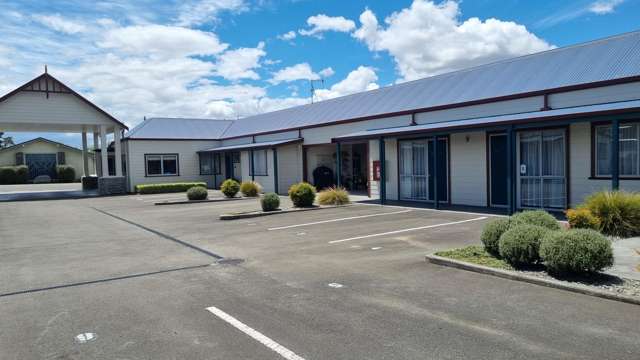 Address withheld Waipukurau_3