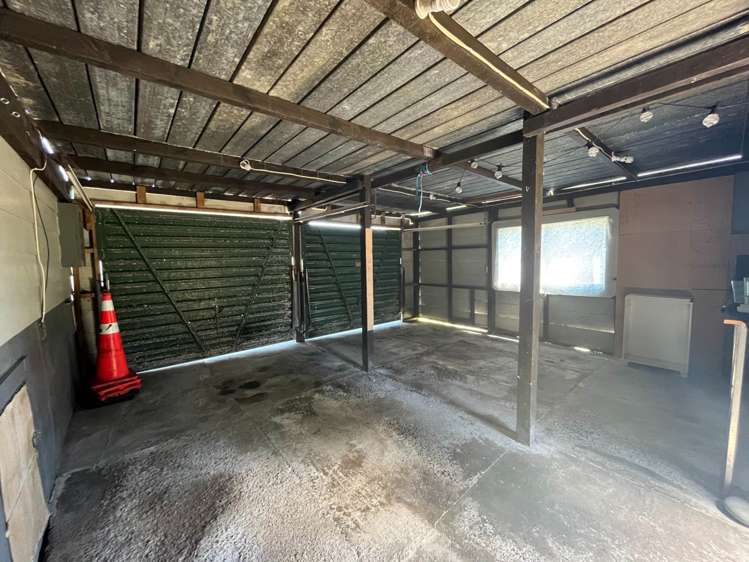 77 Lewisham Street Highland Park_18