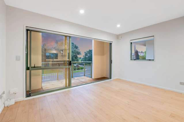 14 Waterside Crescent Gulf Harbour_4