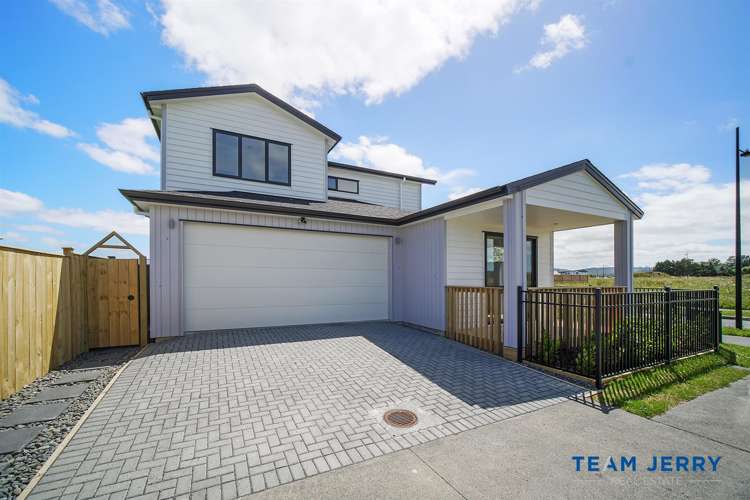 7 Kauitara Lane_0