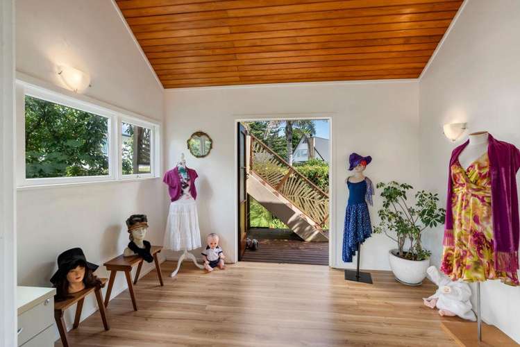 14 Beach Grove Omokoroa_26