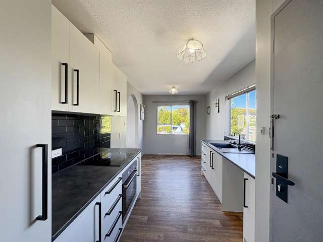 9 Oxford Street 10437_1