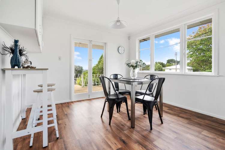 2 Helena Street Massey_8