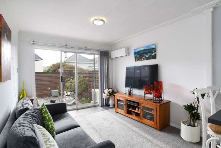 58c Albert Street Saint Clair_8