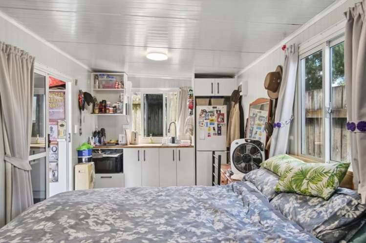 12 Conifer Place Te Puke_29