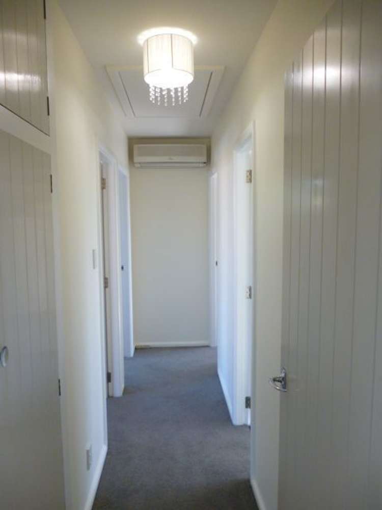 74 Warren Crescent Hillmorton_3