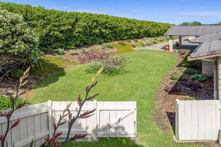 135B Hutchinson Road Helensville_35