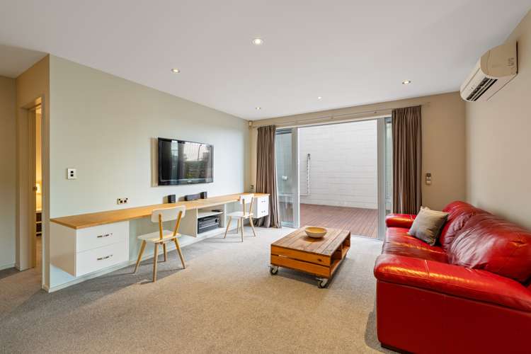 5 Emerald Lane Cashmere_21