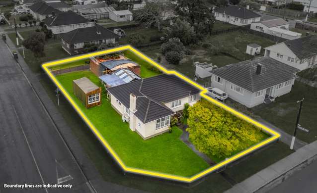 9 Sheehan Avenue Papakura_4