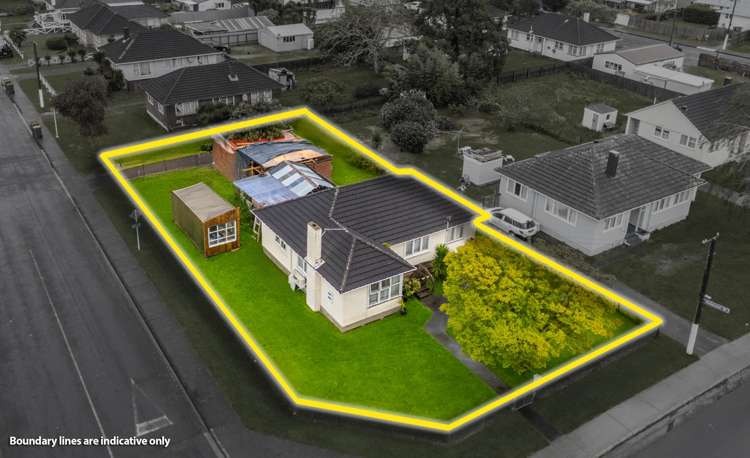 9 Sheehan Avenue Papakura_4