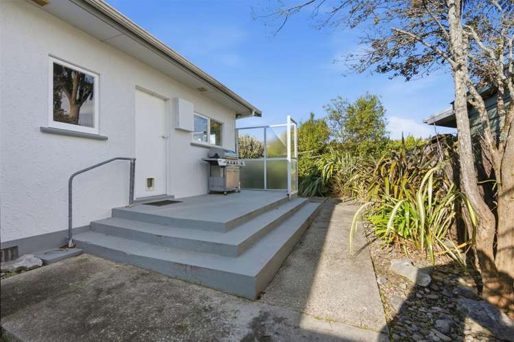 53b Greenwood Street Motueka_9