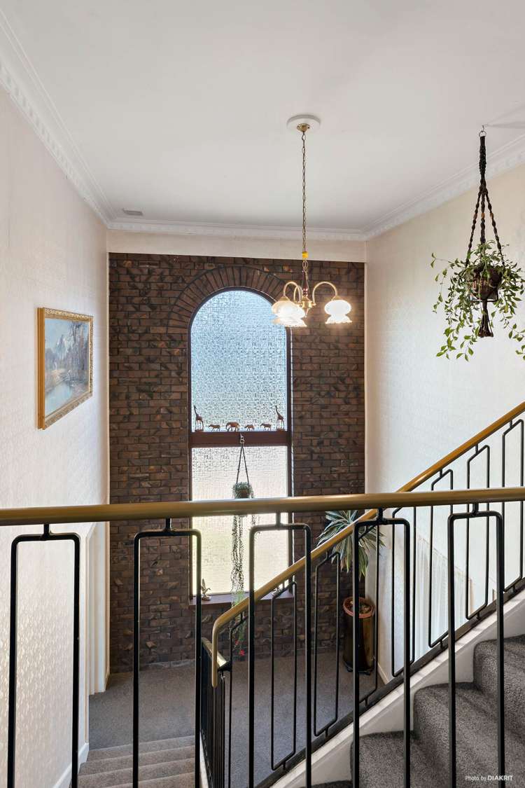 55 Queenstown Road Onehunga_5