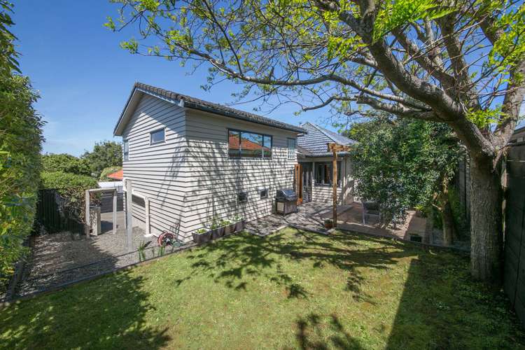 23 Jubilee Avenue Onehunga_17