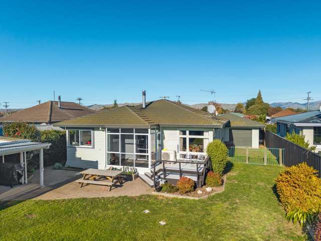 113 Budge Street Riversdale_1