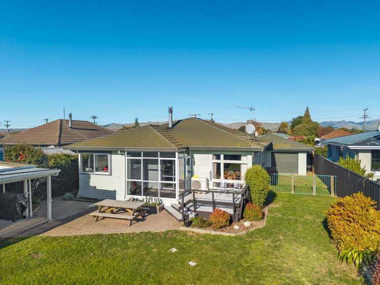 113 Budge Street Riversdale_1