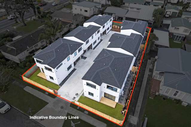 Lot 4,5&6/19 Woolfield Road Papatoetoe_3