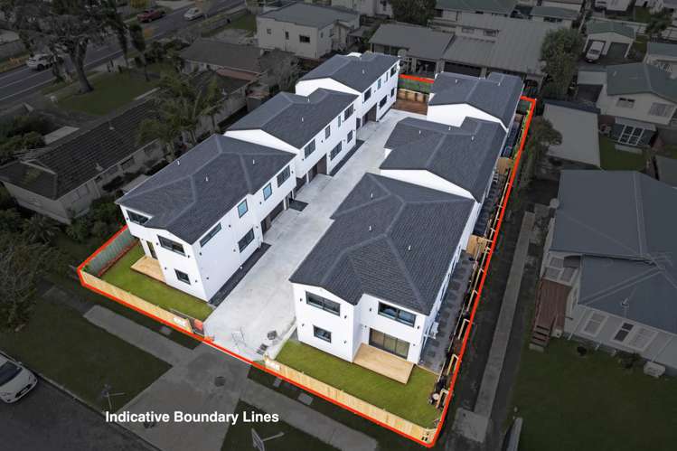 Lot 4,5&6/19 Woolfield Road_3